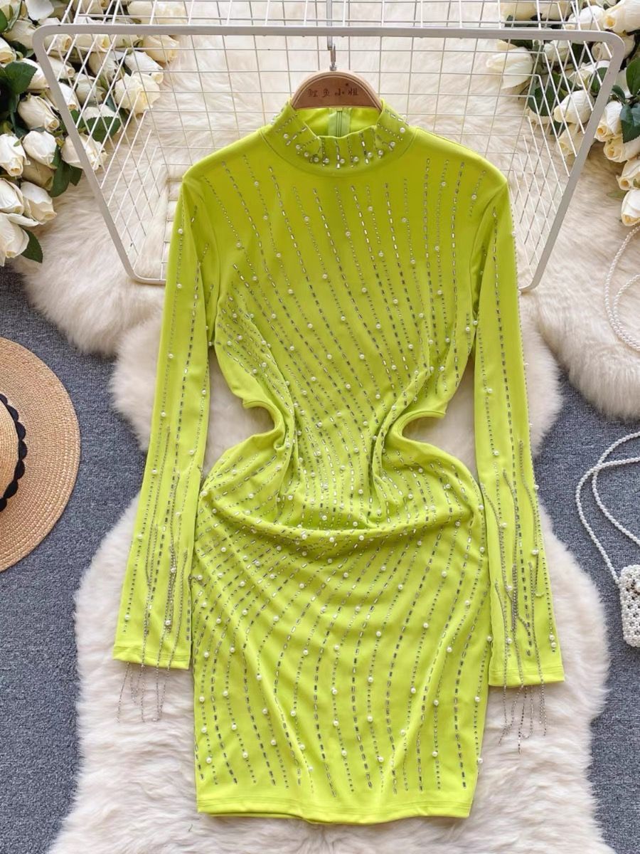 Added Product