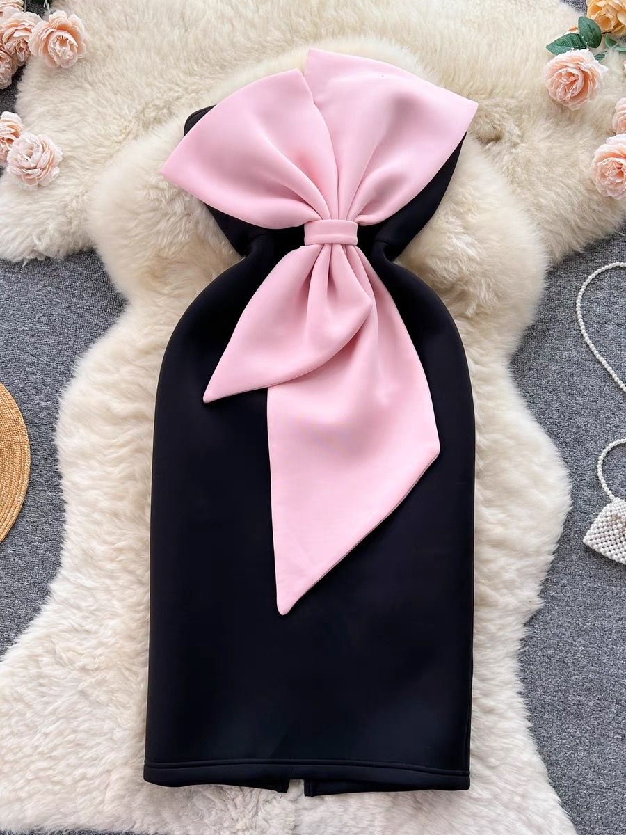 Added Product