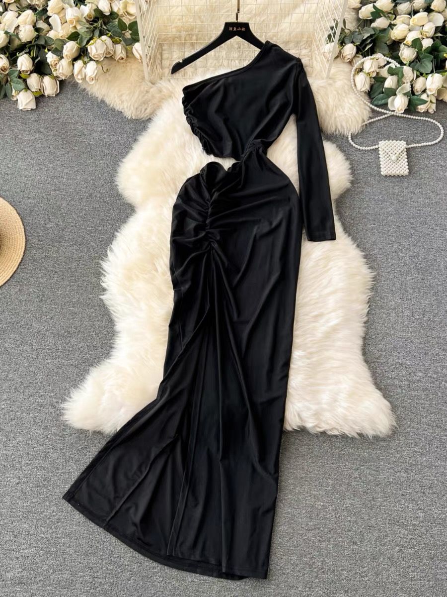 Added Product