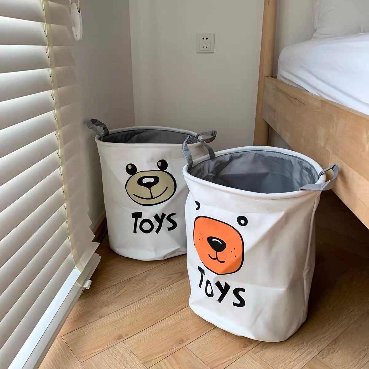 Added Product