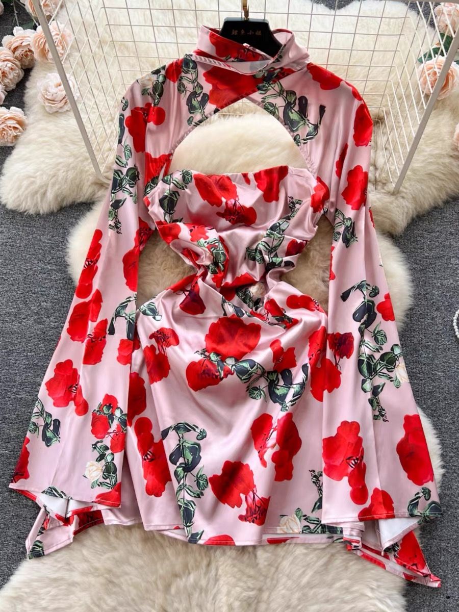 Added Product