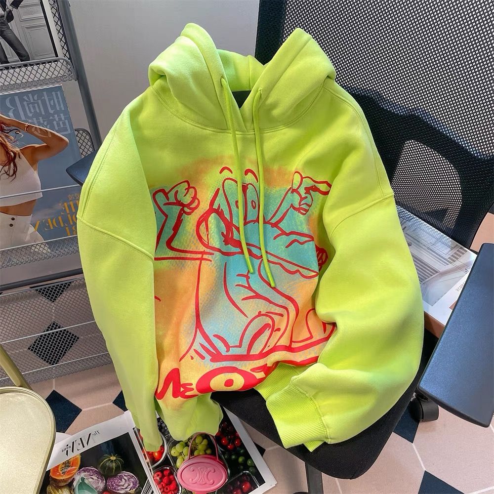 Added Product
