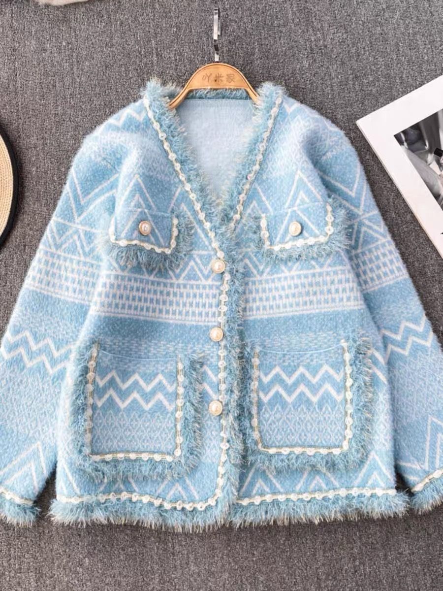 Added Product