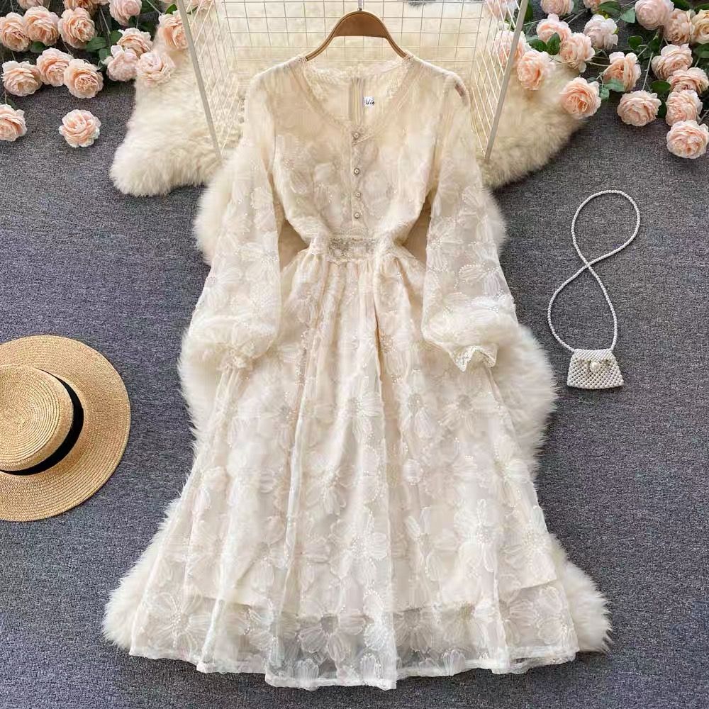 Added Product