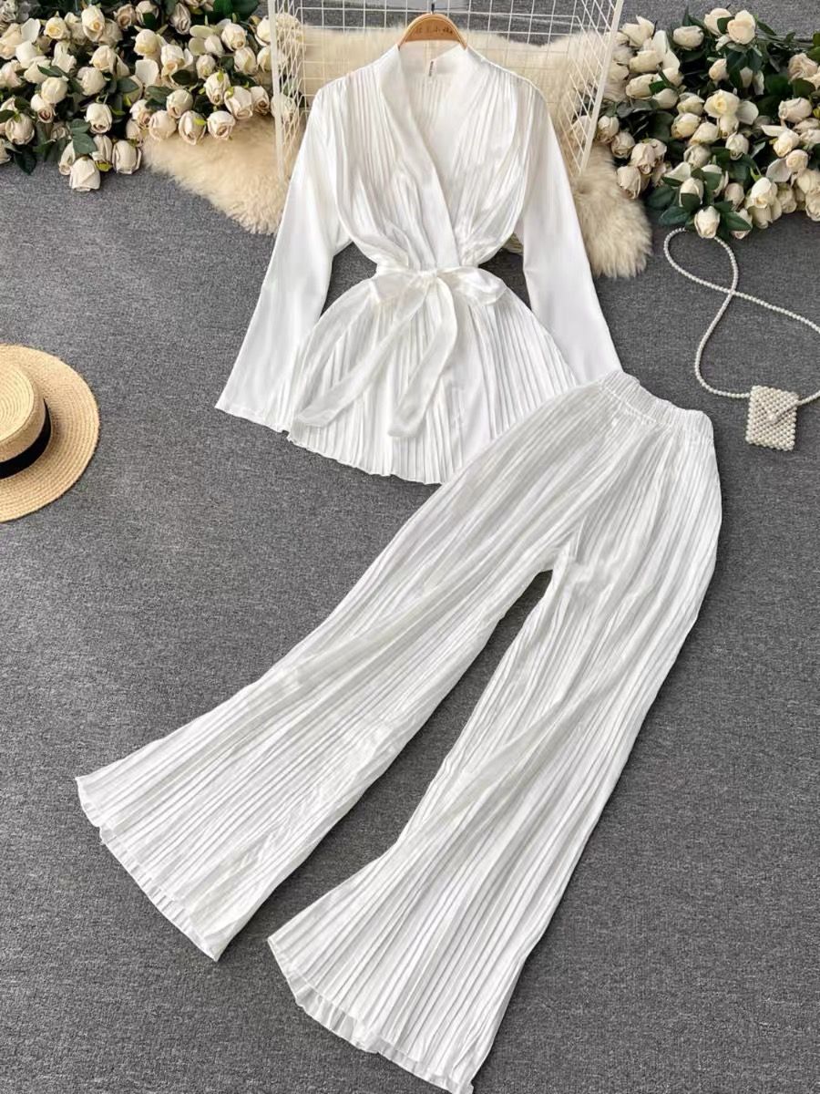 Added Product