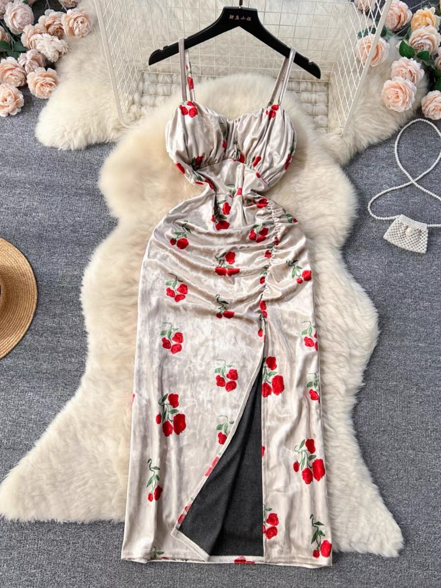 Added Product