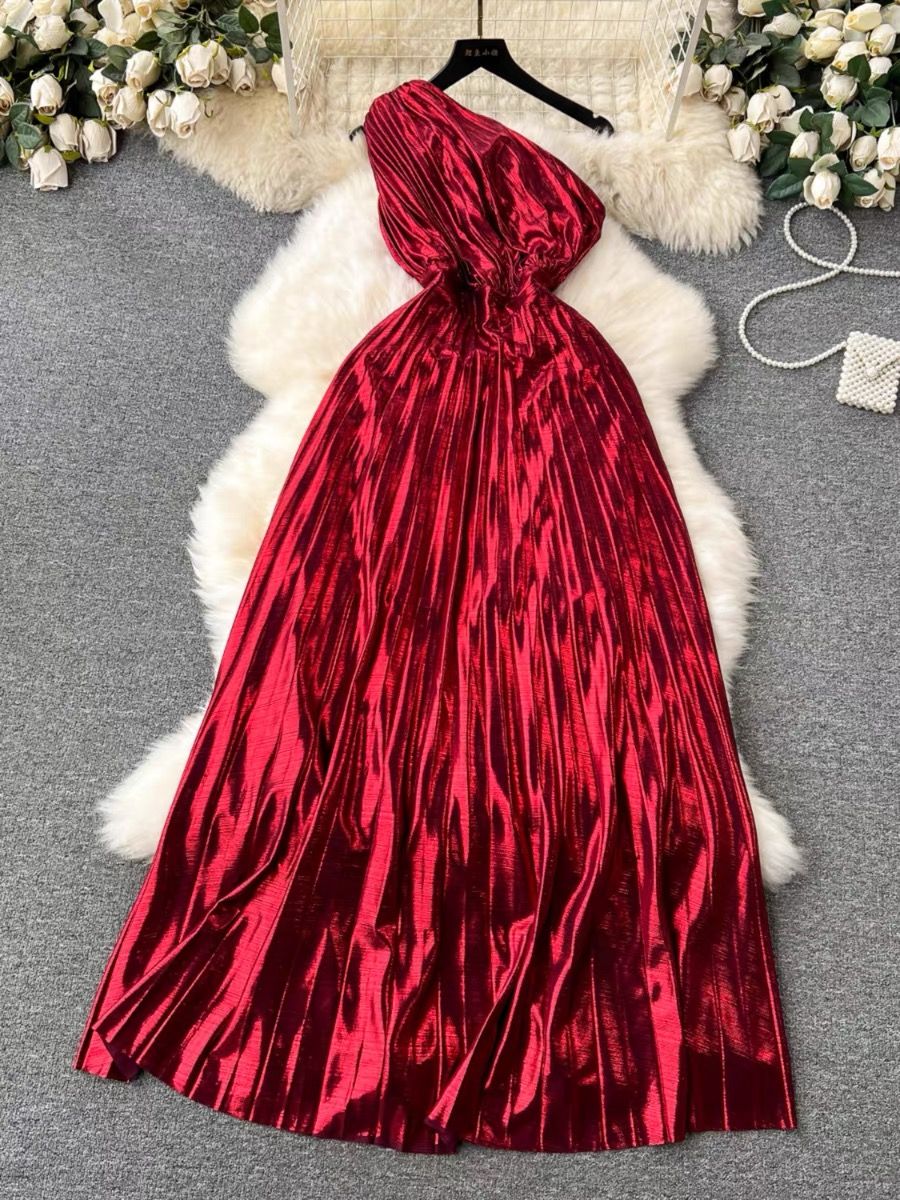 Added Product