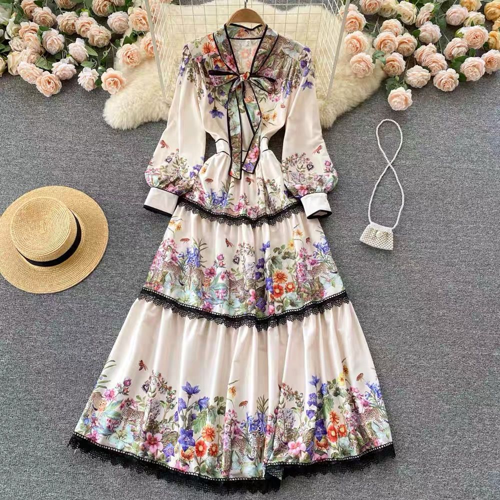 Added Product
