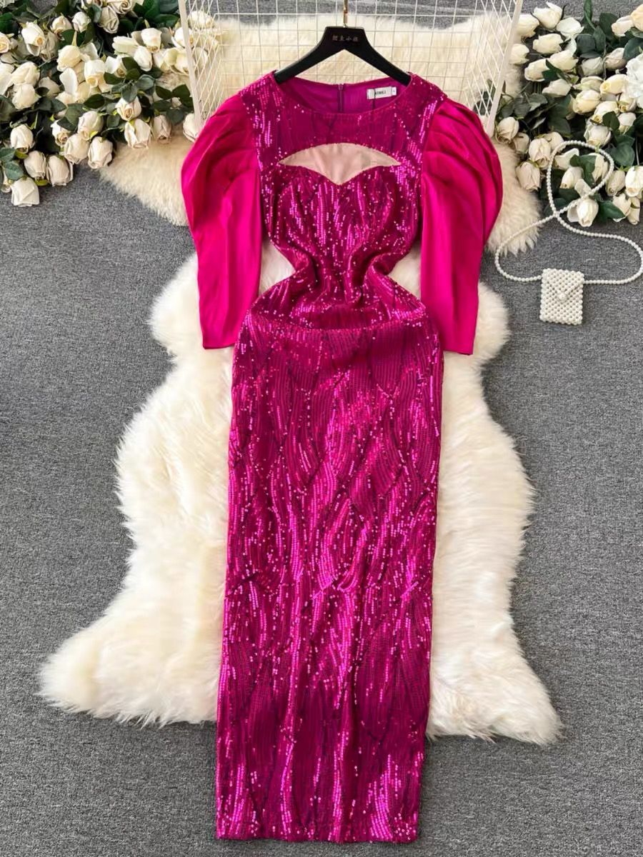 Added Product