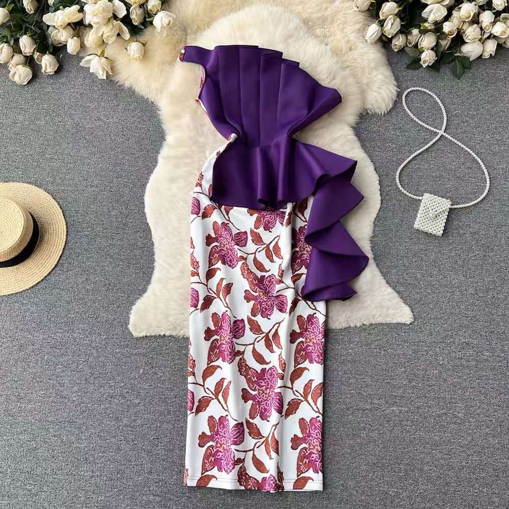 Added Product