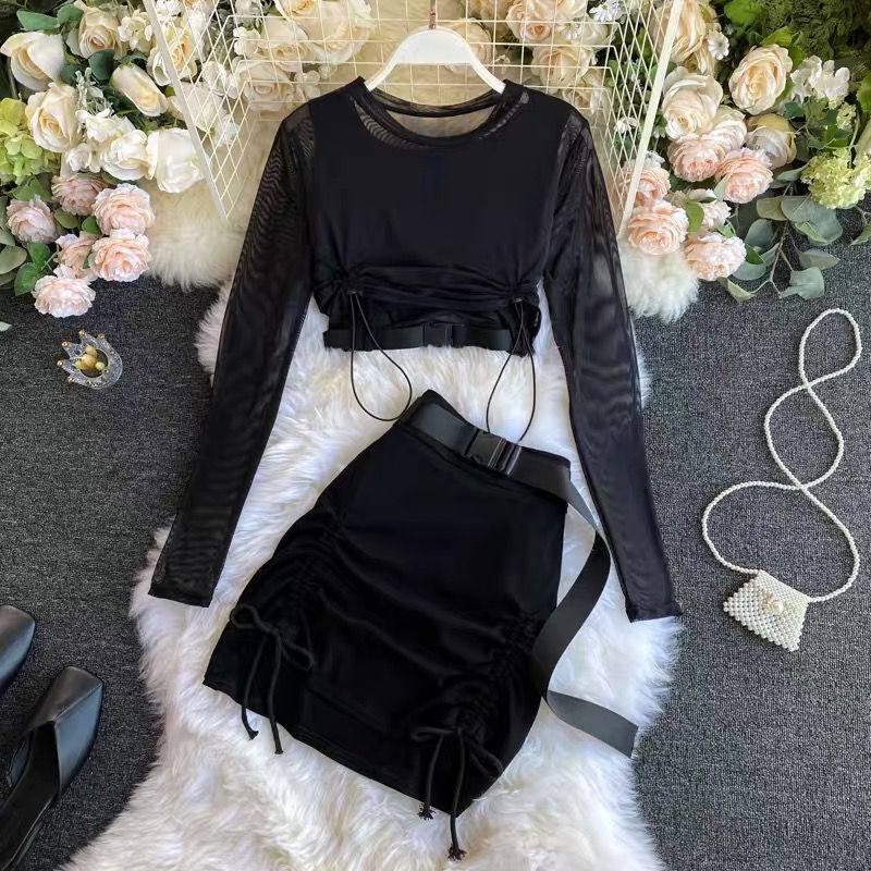 Added Product