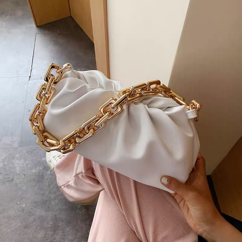 Added Product