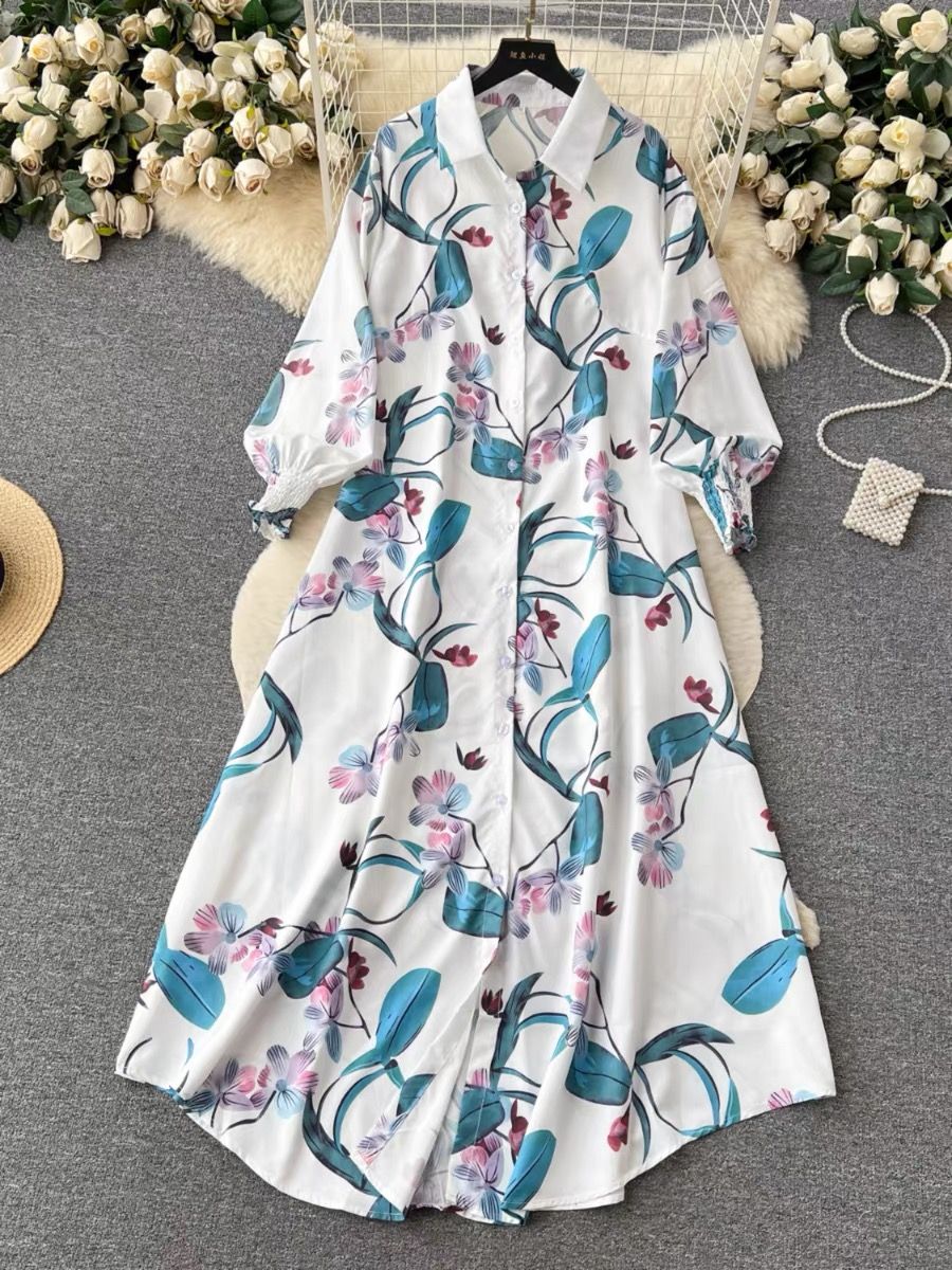 Added Product