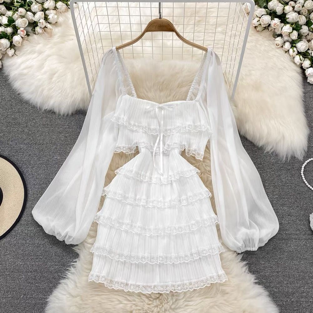 Added Product
