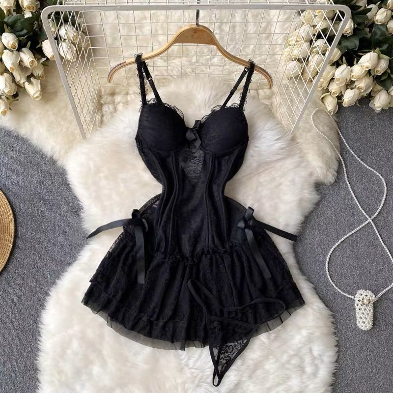 Added Product