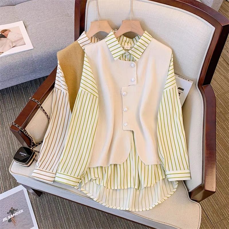 Added Product