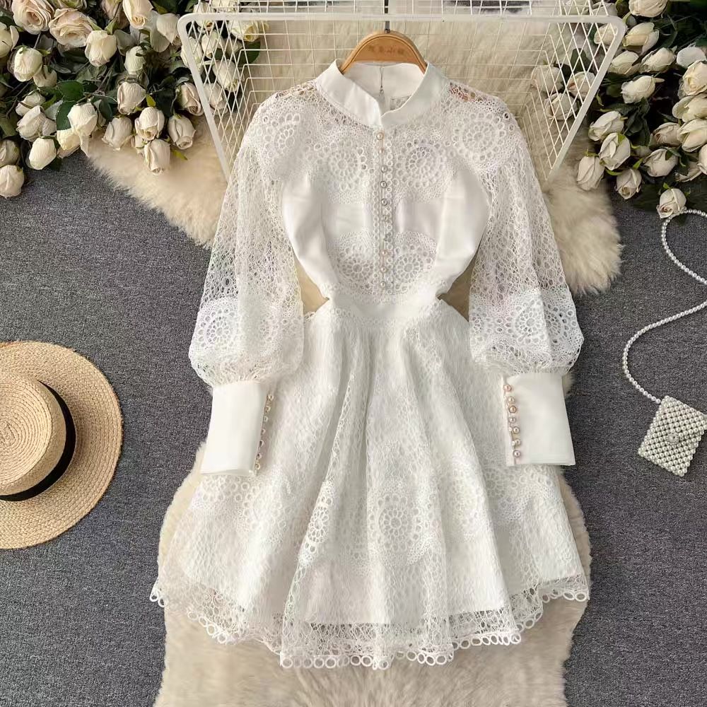 Added Product