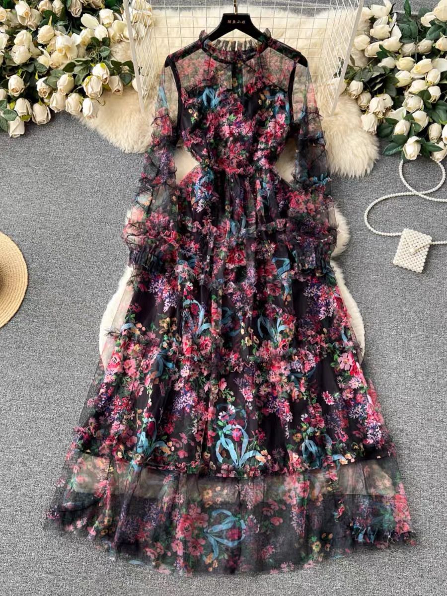 Added Product