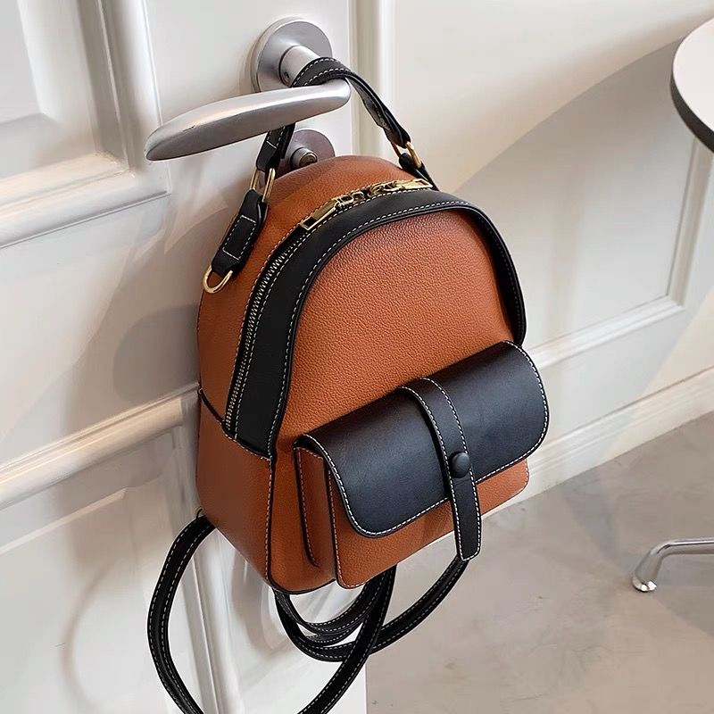 Added Product
