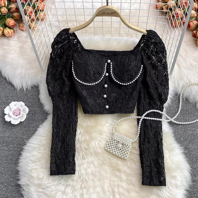 Added Product