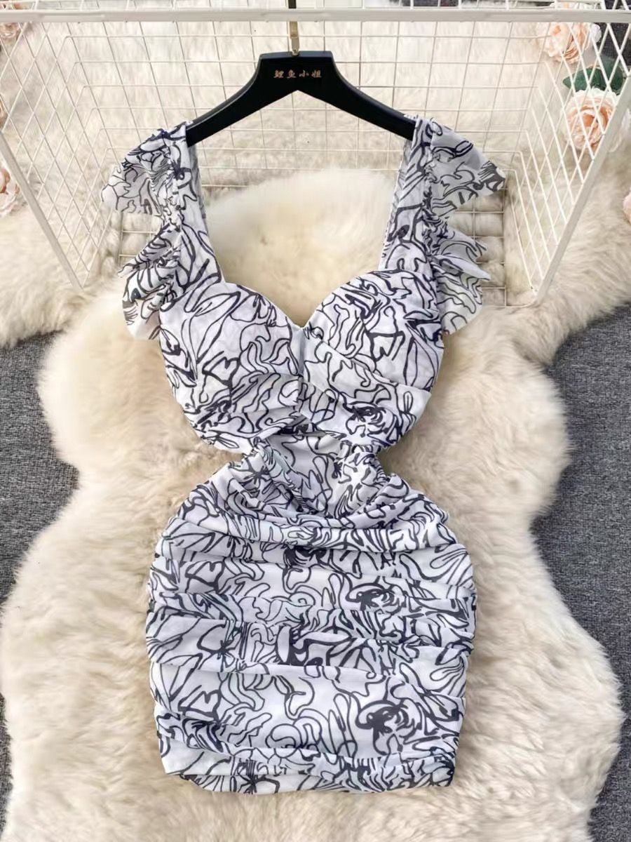 Added Product
