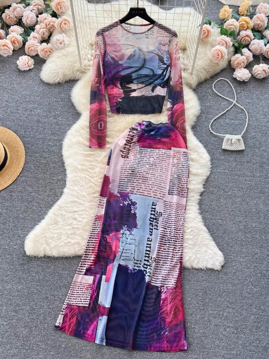 Added Product
