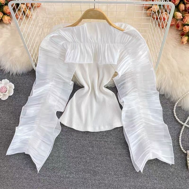 Added Product
