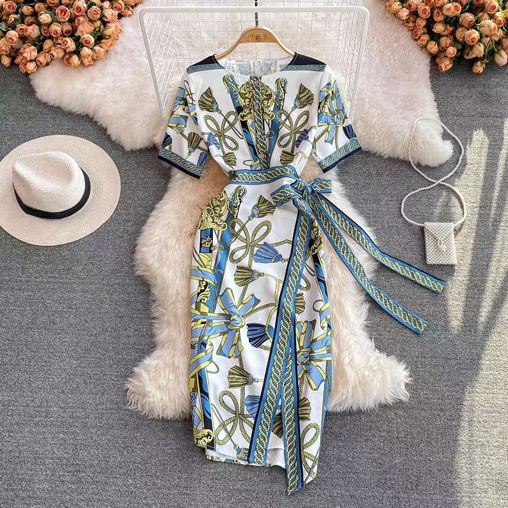 Added Product