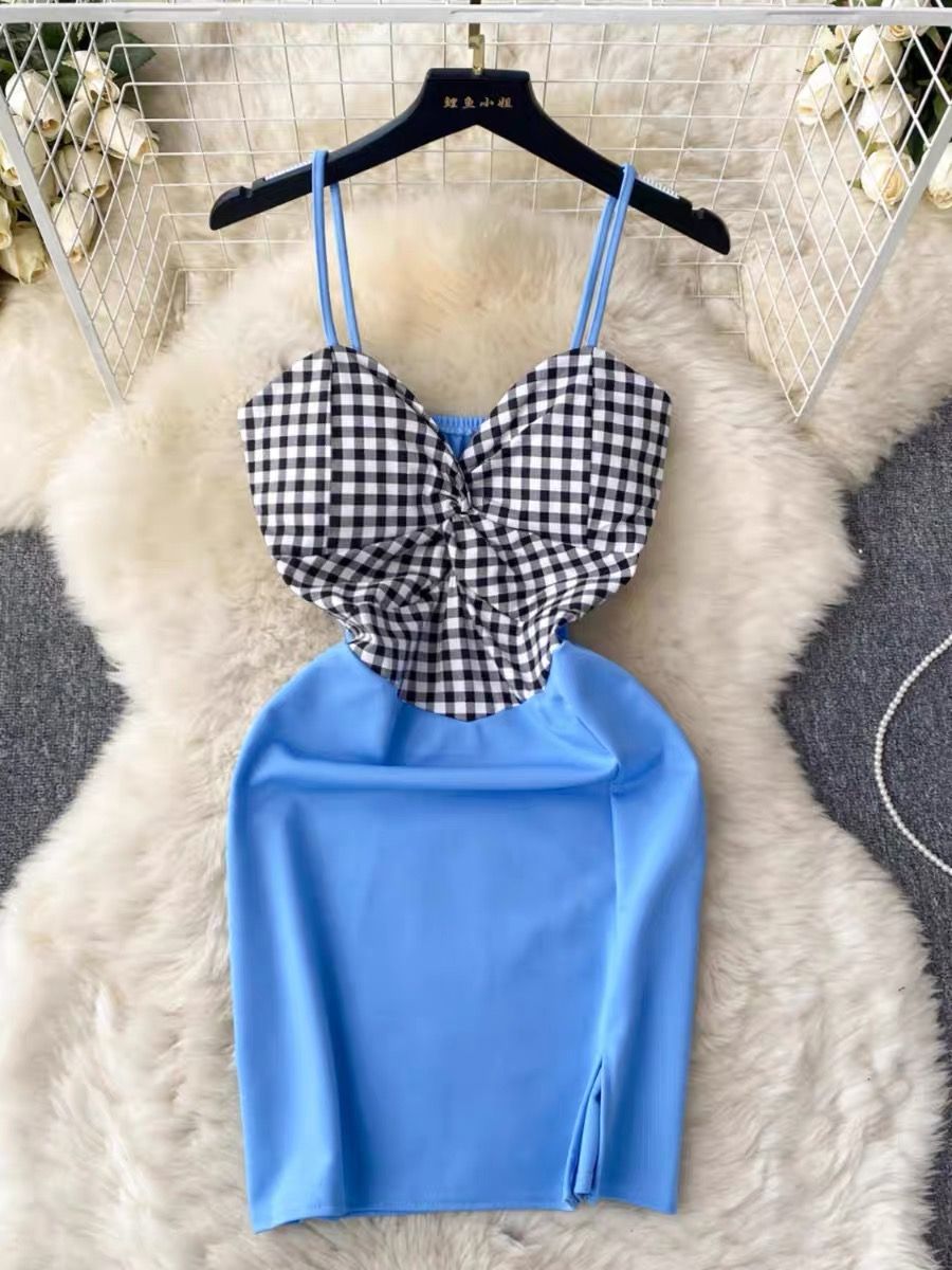 Added Product