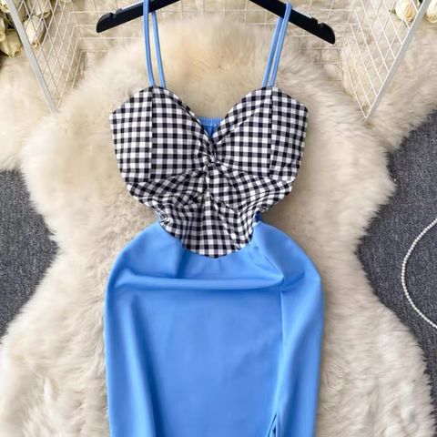 Always been fancy gown CBC426