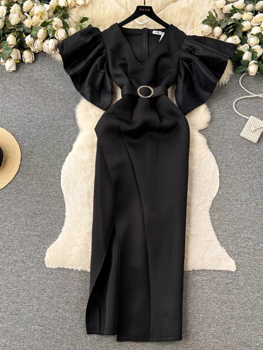 Added Product