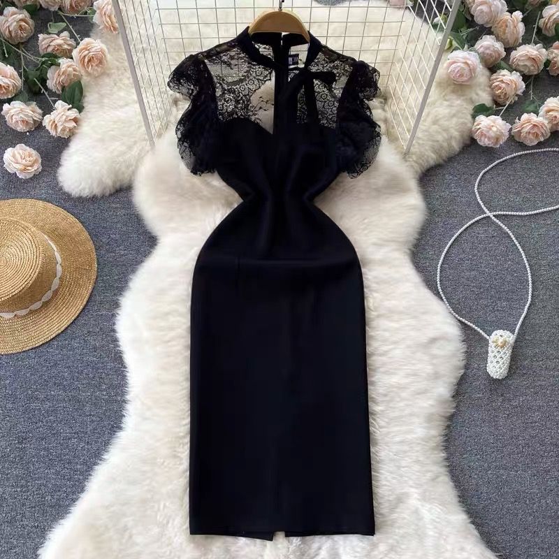 Added Product