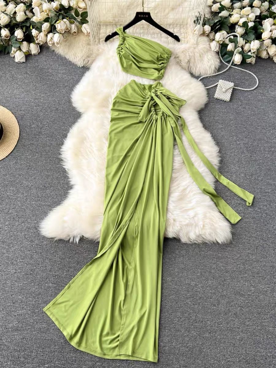 Added Product