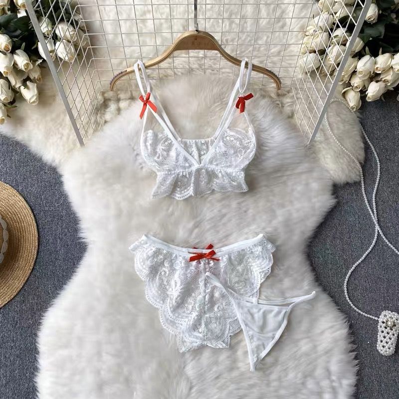 Added Product