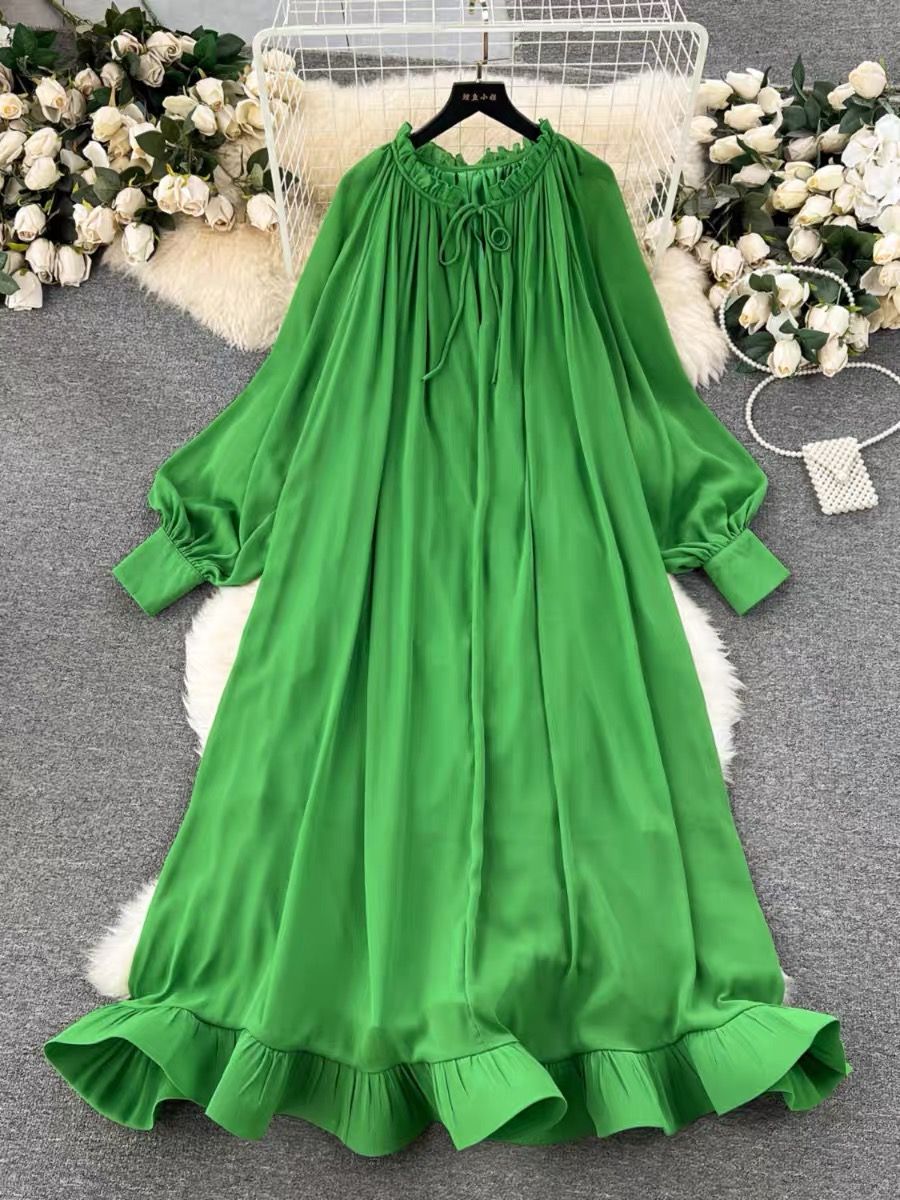 Added Product