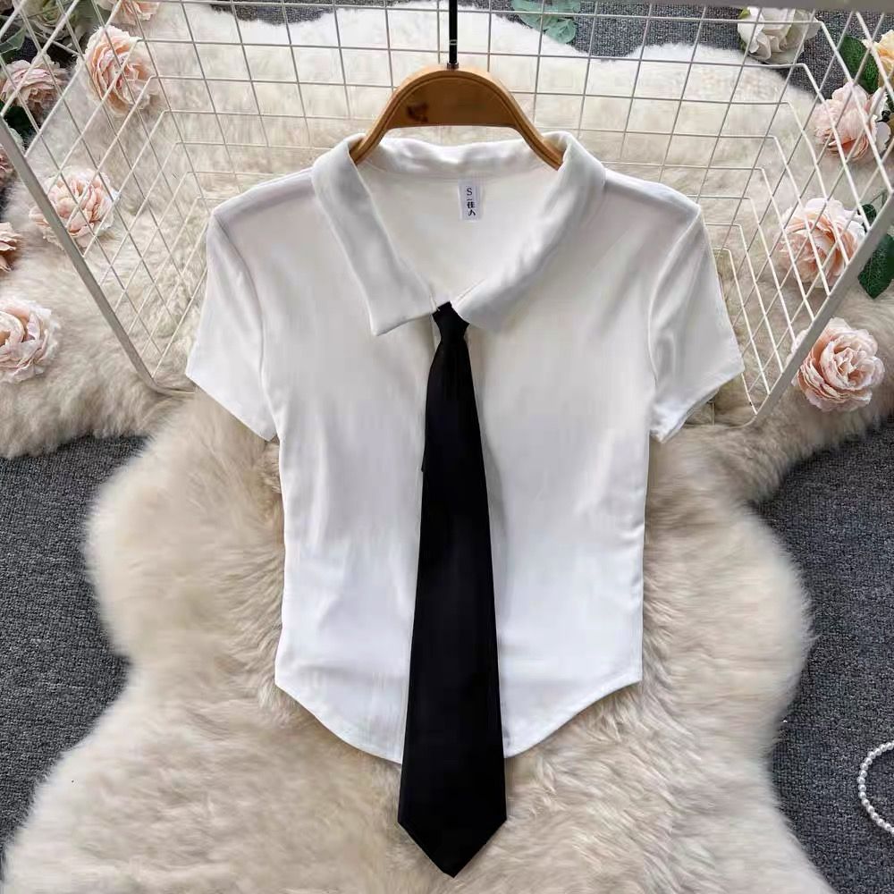 Added Product