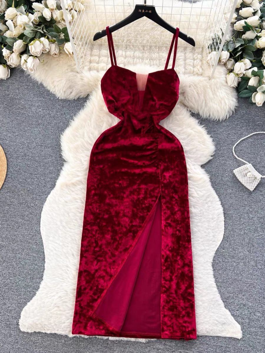 Added Product