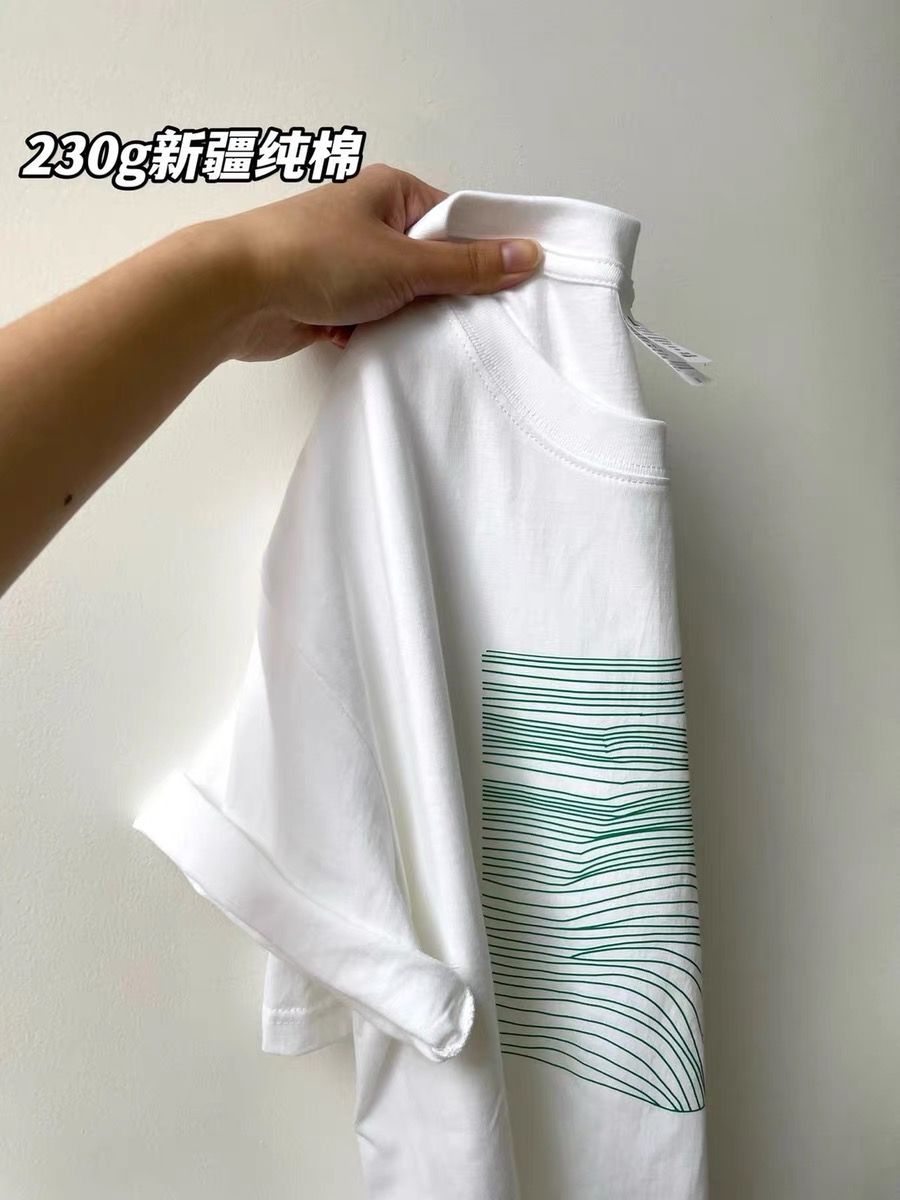 Added Product
