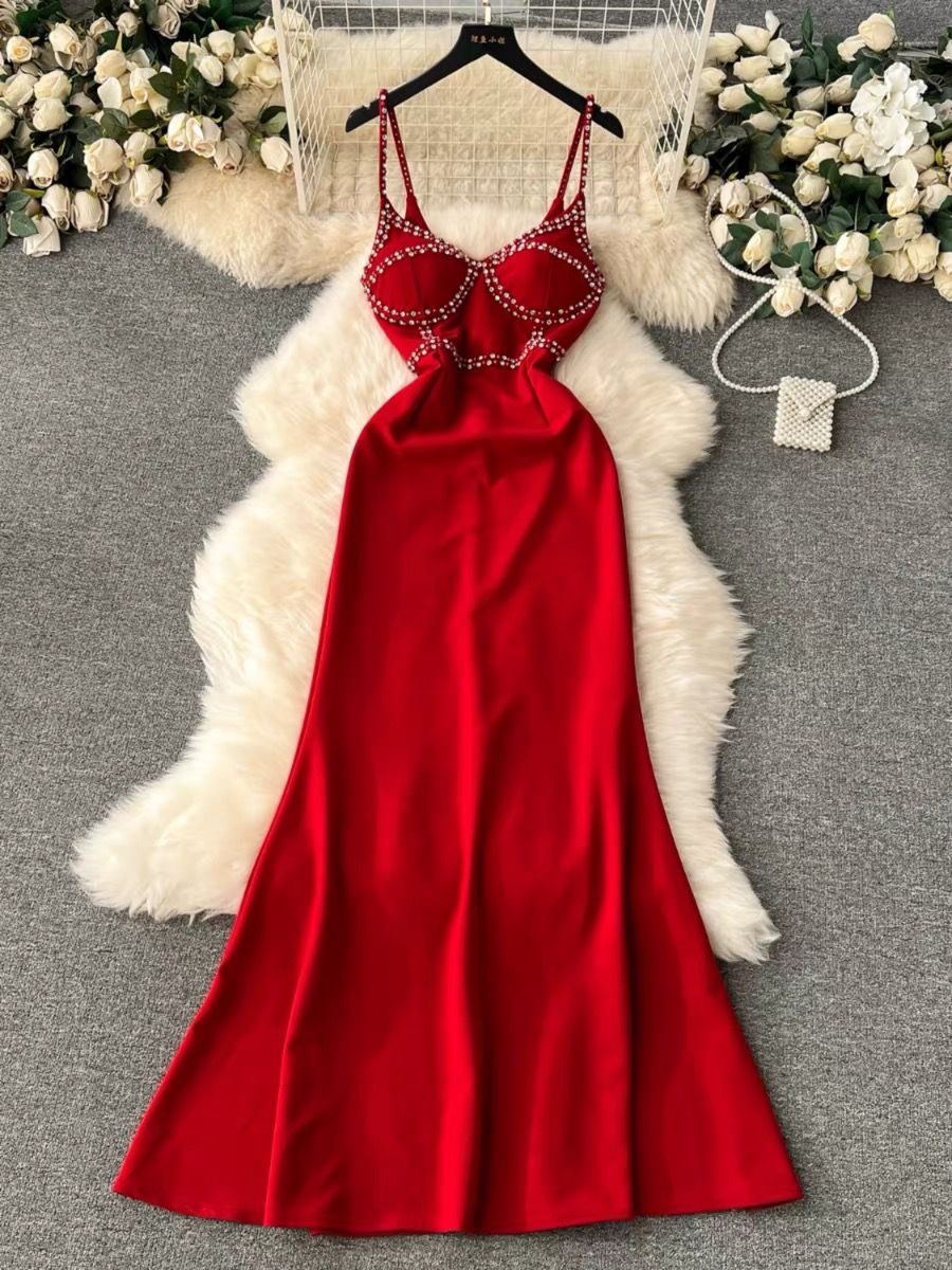 Added Product