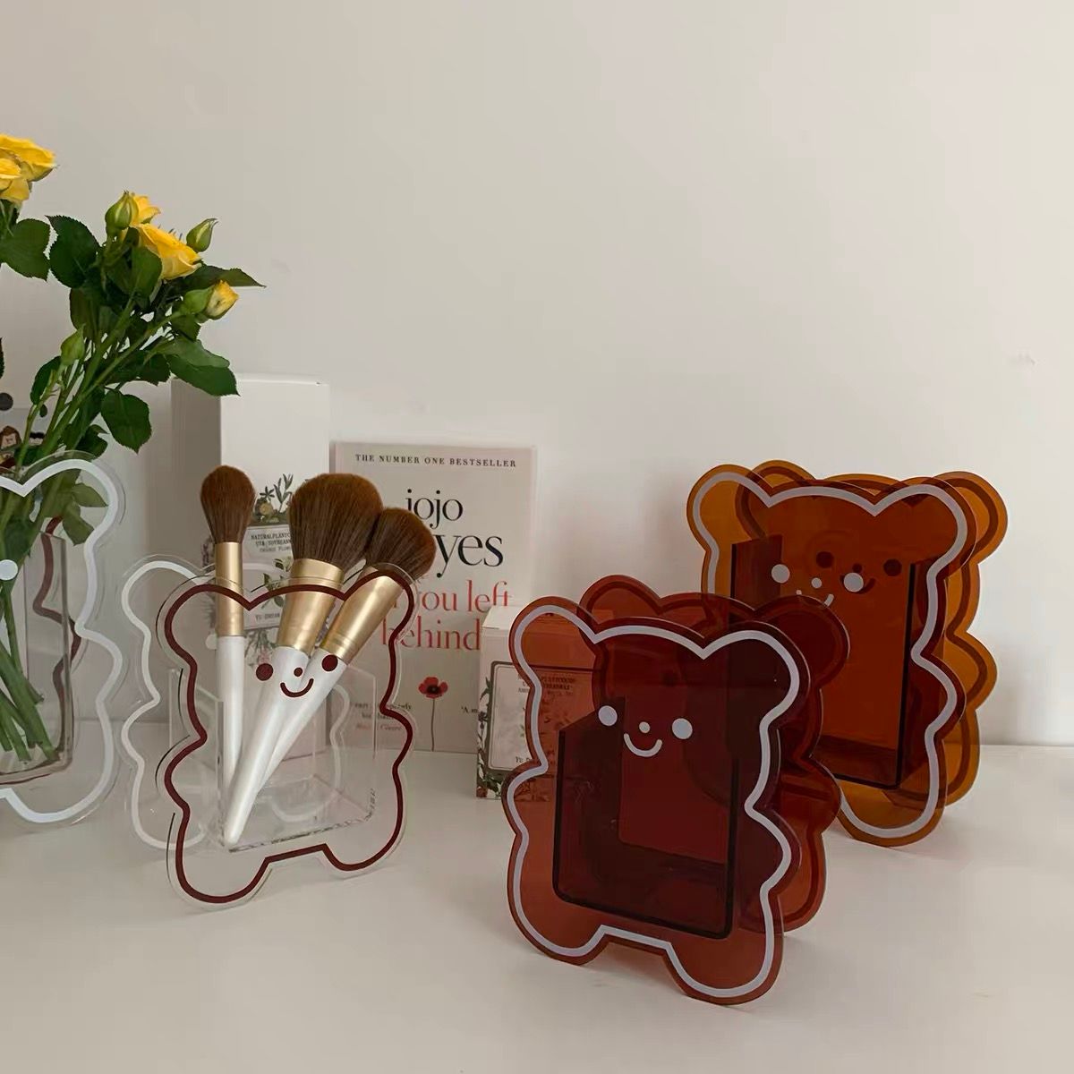 Added Product