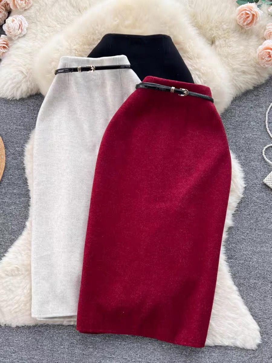 Added Product