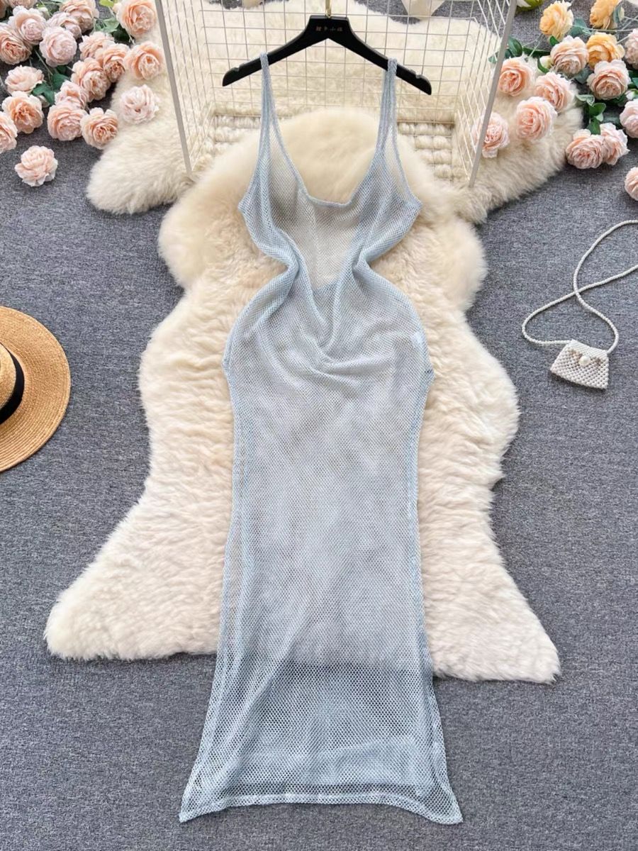Added Product