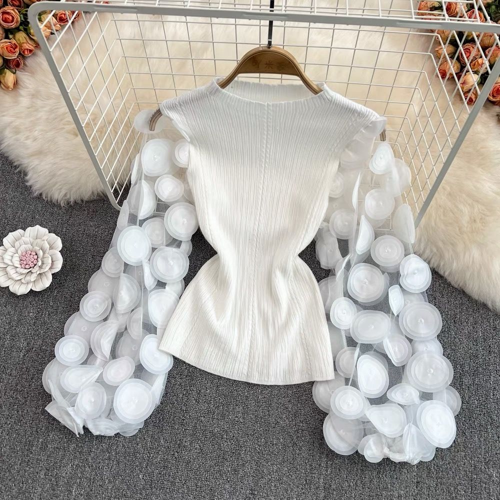 Added Product