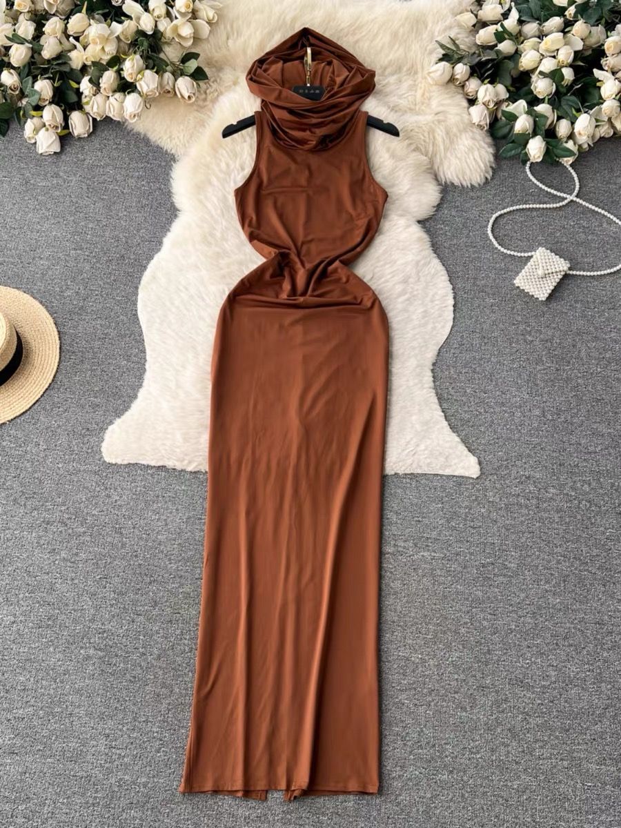Added Product