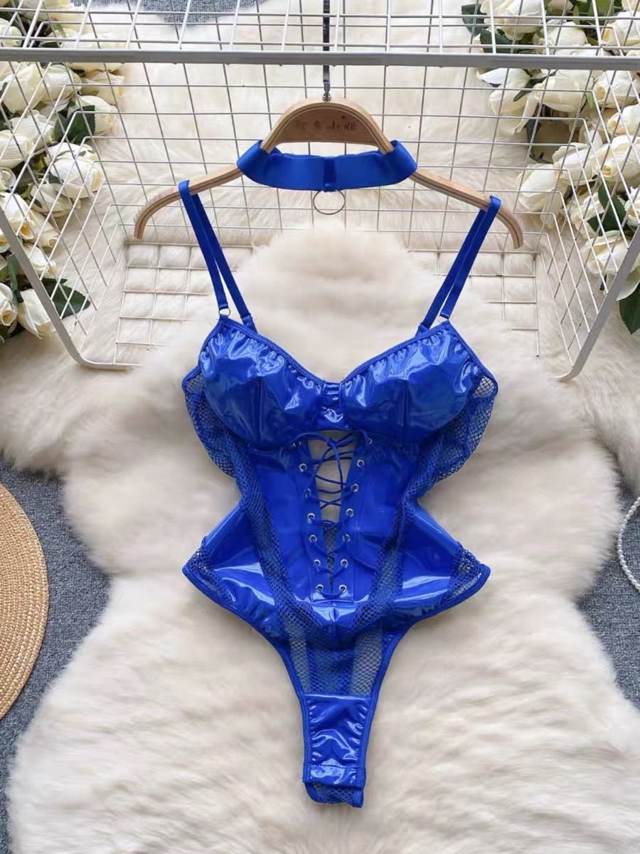 Added Product