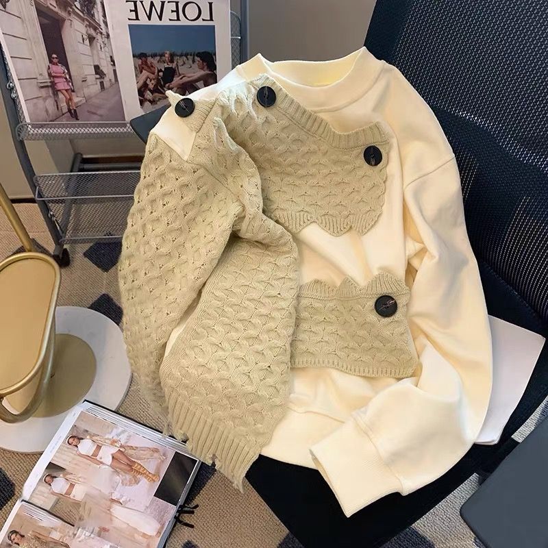 Added Product