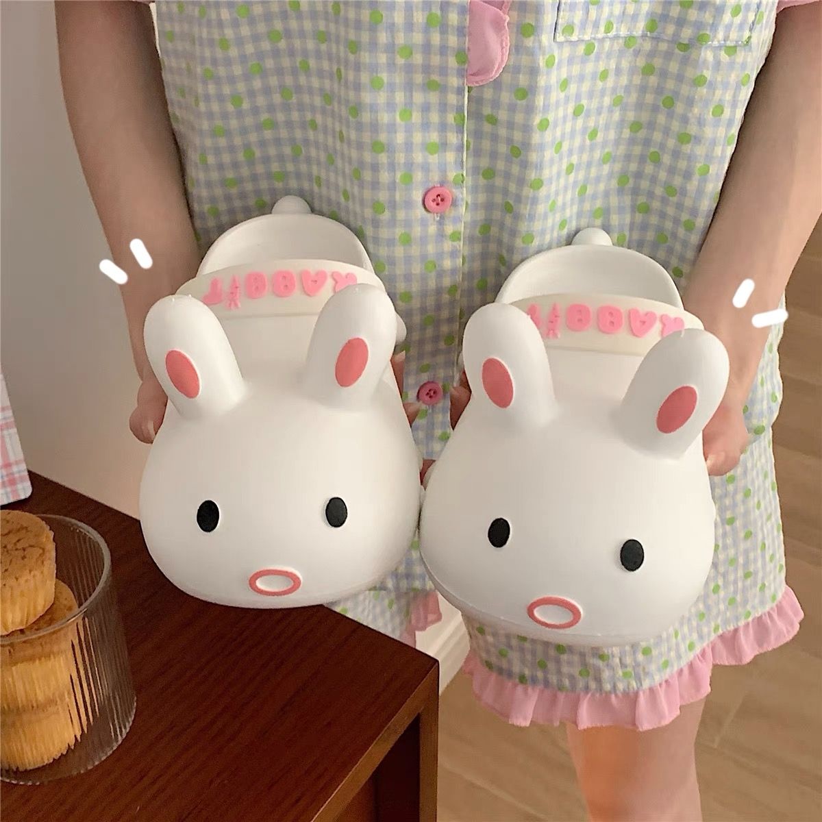 Added Product