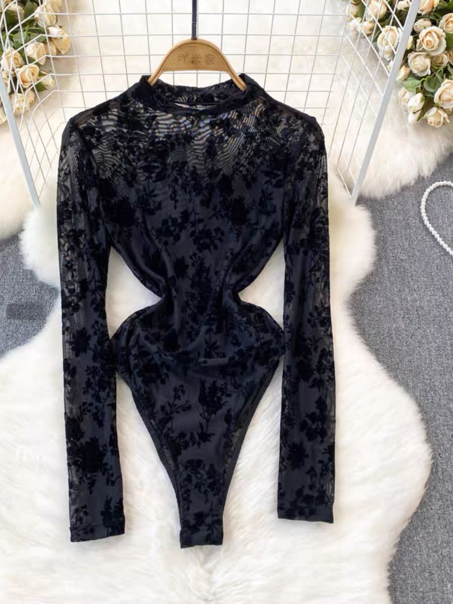 Added Product