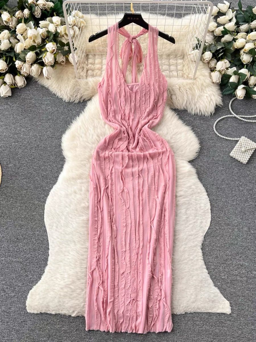 Added Product
