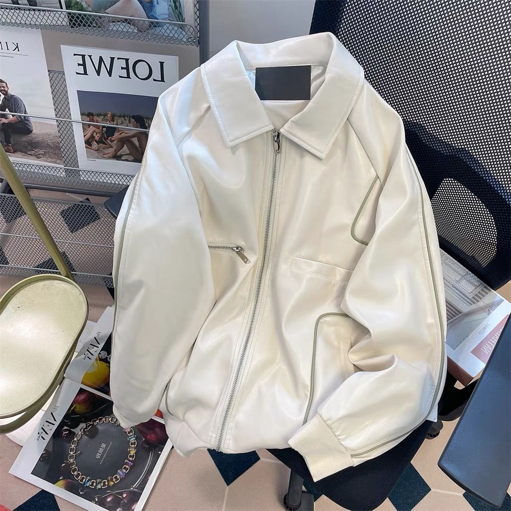 Added Product